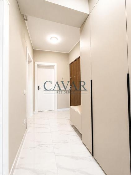 2 Camere Decomandat Imobil Finalizat