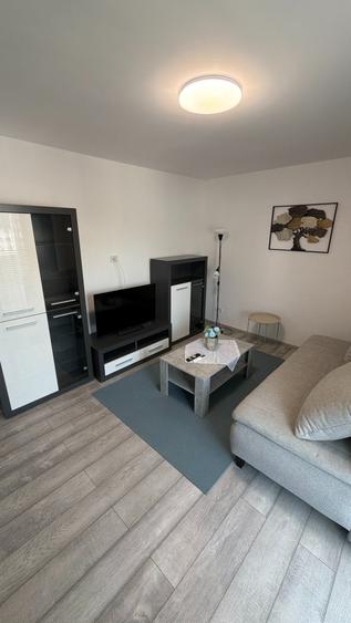 Magurele, Regal Home, de inchiriat apartament 2 camere, mobilat si utilat nou!