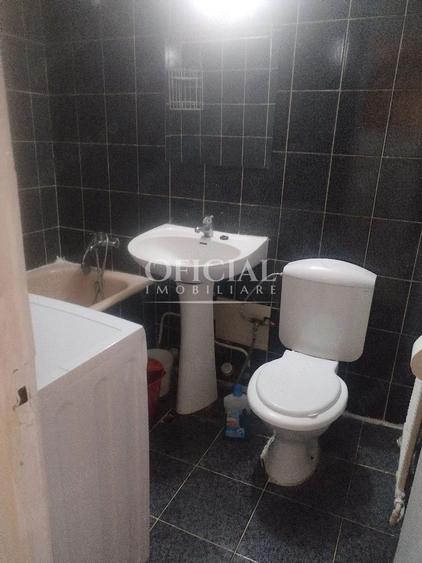 Apartament 1 Camera | 24 Mp | PET FRIENDLY |  | Zorilor Observatorului