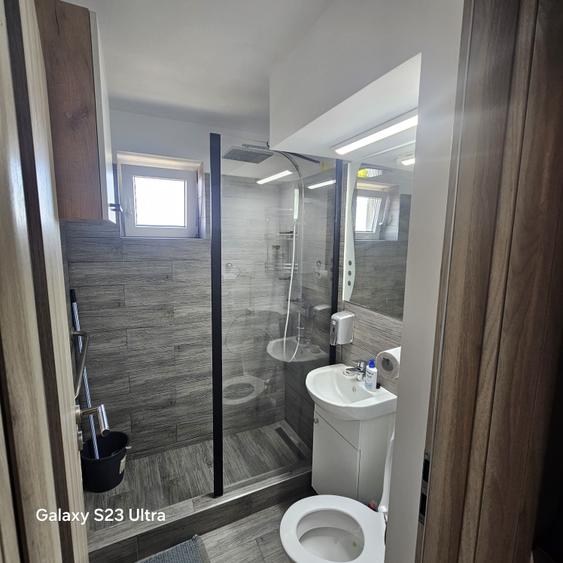 2 camere Drumul Taberei metrou Romancierilor