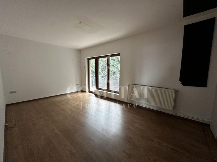 Apartament 4 camere | Etaj intermediar | Confort Lux | Calea Turzii