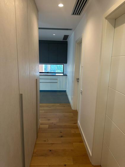 3 Camere | 113mp | Inchiriere | Pet Friendly | *Eminescu*