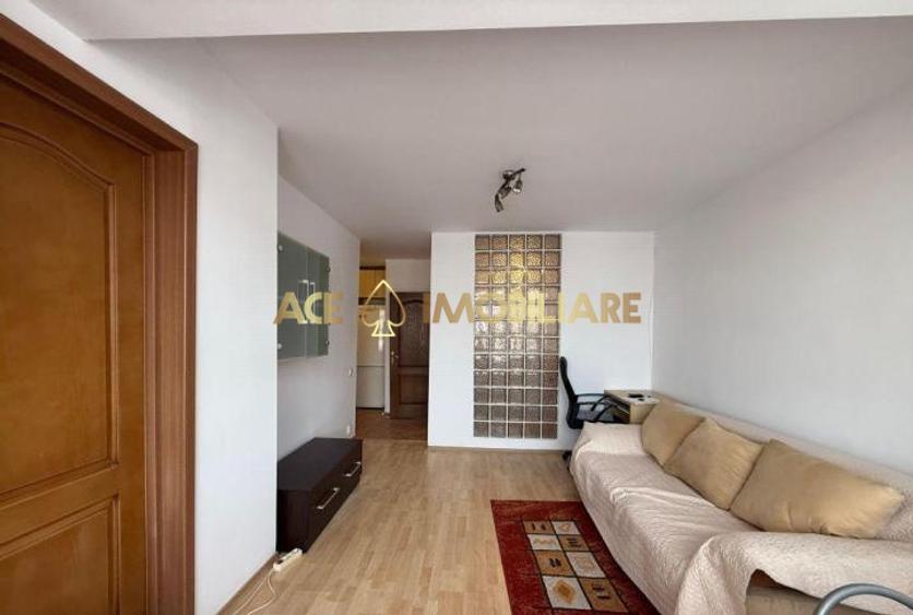 2 Camere | Dristor | Metrou | Bloc Nou | Centrala | PetFriendly