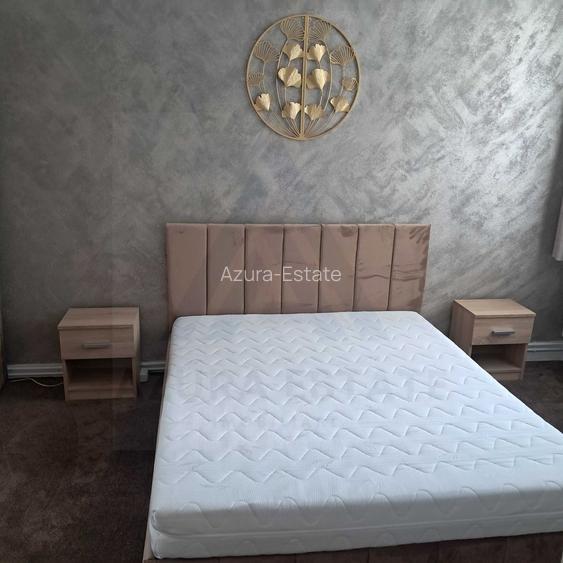 Apartament 2 camere decomandat 71 mp utili  etaj 1 in zona Centrala - 6