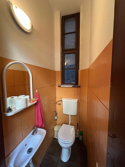 Spatiu birou zona Piața Unirii