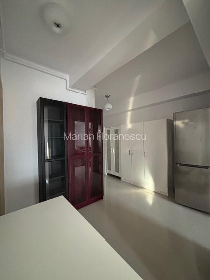 Apartament 2 camere de vânzare – Gorjului | 68 mp | bloc 2015 | vedere liberă - 16