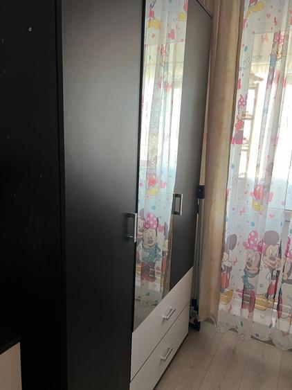 Apartament 2 camere modernizat, gata de mutare – zona Mihai Bravu