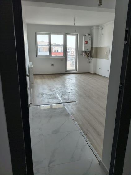 2cam. studio- la 15min metrou Leonida/Berceni