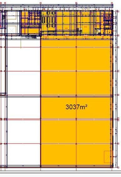 Unitate de productie sau depozitare ideal amplasat Rasnov, Brasov