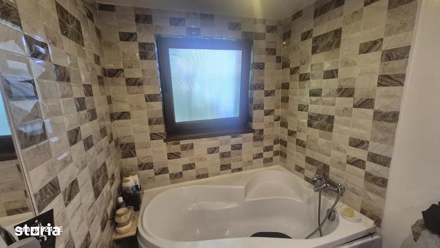Casă individuală 110 mp zona Darmanesti