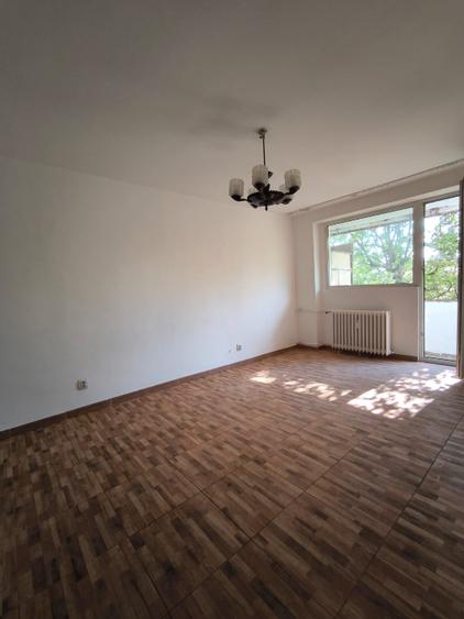 Drumul Taberei-3 minute metrou Valea Ialomitei-Apartament 3 camere- PET FRIENDLY