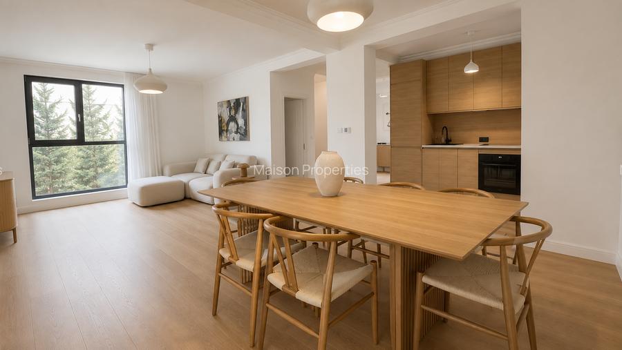 COMISION 0% | Casa Individuala | Zona Giroc | Complet Mobilata - 2