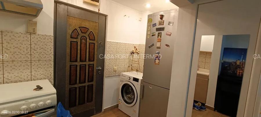 Garsonieră de închiriat, Energia - Lidl 1400  lei - 6