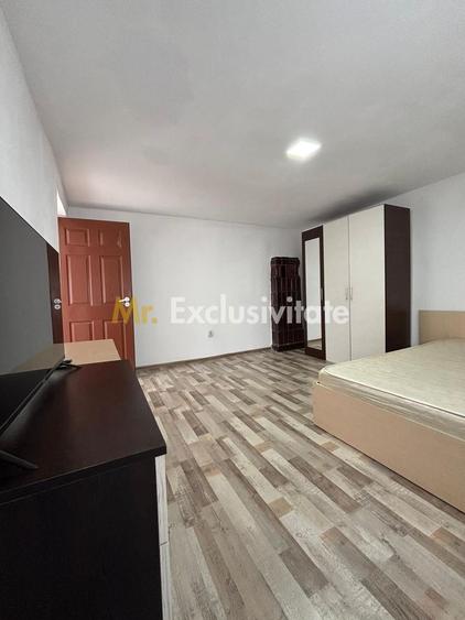 Casa în județul Argeș - Coșești de locuit sau casă de vacanță