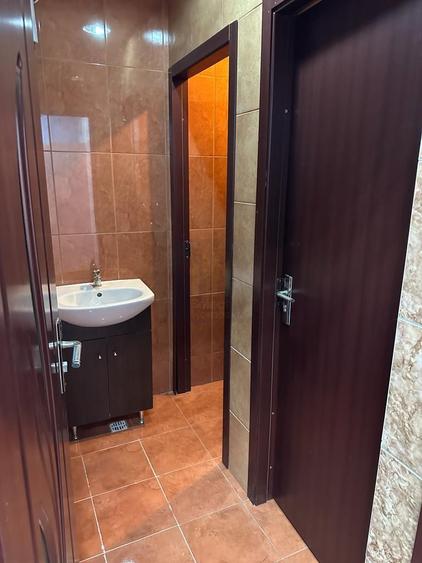 Spatiu de Birouri 500mp de Inchiriat *Grozavesti*