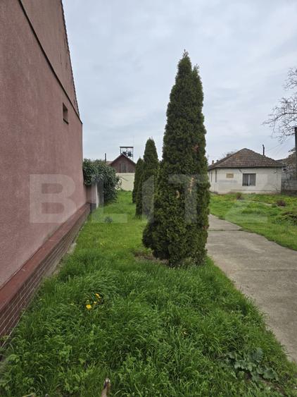 Spatiu industrial de vanzare, 6269 mp, zona depoul de locomotive