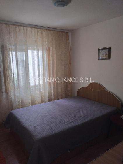 40630  Apartament 2 camere ANDA-CET - 3