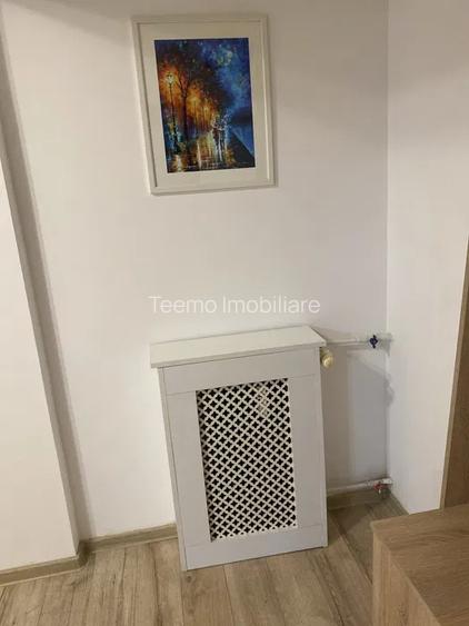 Apartament 3 camere, decomandat, 65 mp, ac, metrou aproape, Drumul Taberei - 5