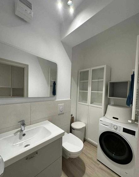 3 CAMERE | 82 MP | MOJO DESIGN APARTMENTS | PIATA IANCULUI – OBOR