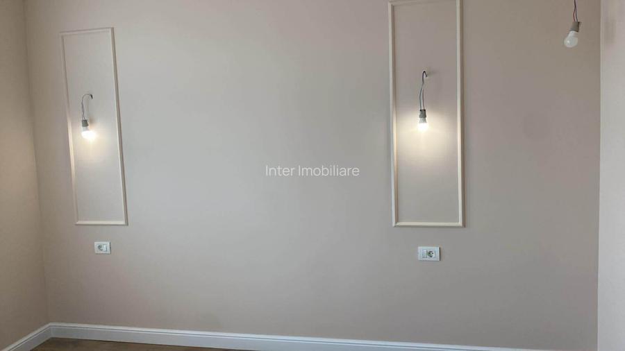 Apartament 2 camere decomandat Podu Ros Piata Nicolina 162628 - 6
