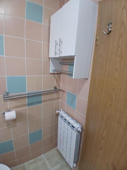 Otopeni, Odai. Proprietar, inchiriez casa individuala, 2 locuri parcare, Curte