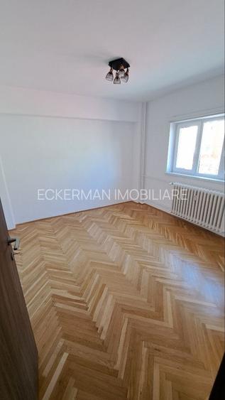 Dorobanti (ASE), 3 camere de inchiriat, 1/10, decomandat, 80 mp, renovat 2026 - 6