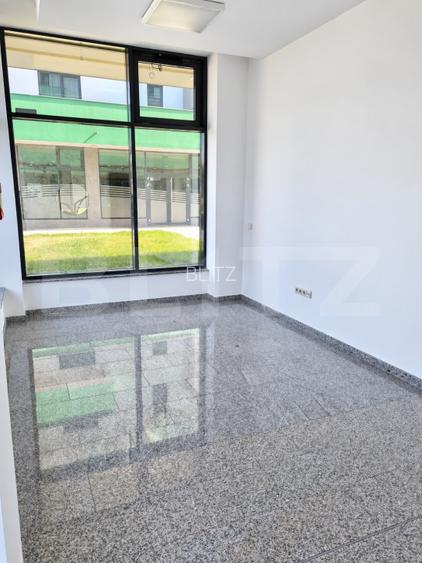 Spațiu comercial, 54 mp, zona Calea Moldovei - 6