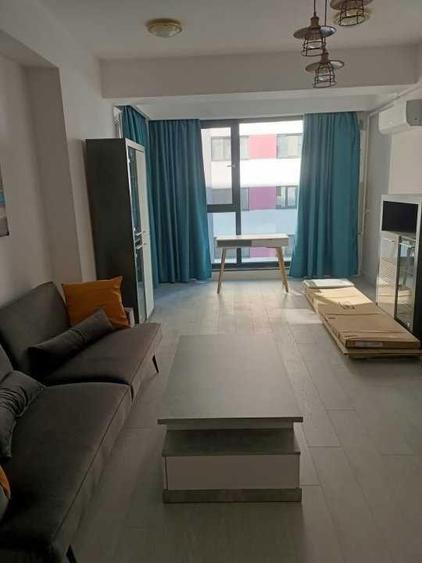 Apartament 2 camere || Novum Iuliu Maniu || Politehnica