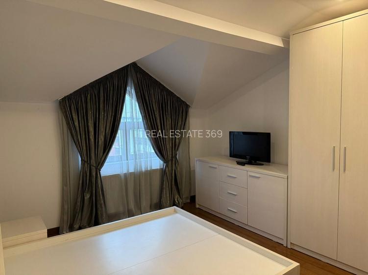 URGENT, bloc nou tip boutique,80 mp, boxa, mobilat,PARCARE, NEGOCIABIL - 11