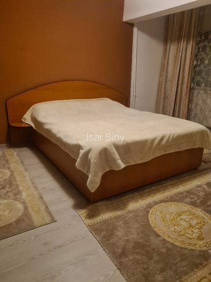 Apartament 3 camere. - 3