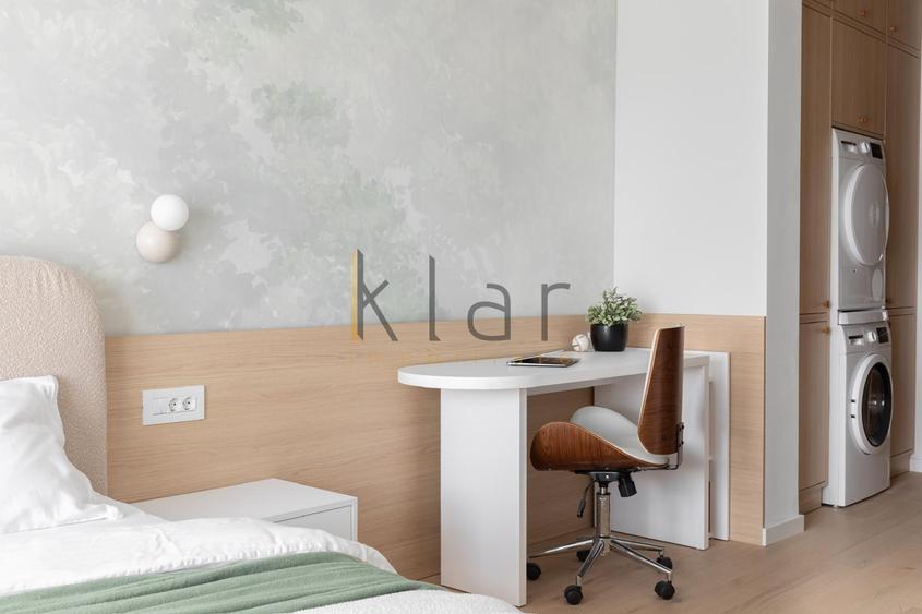 Apartament 2 camere 55mp pe 2 niveluri Gheorgheni, zona Brancusi