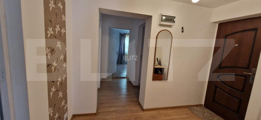 Casă 80 mp, teren 905 mp, dublă deschidere, zona Pielesti - 6
