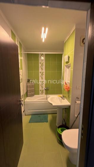 Apartament 2 camere Arad Grădiște - 4