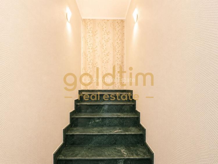 SUPERB/ GRADINA MATURA/ ANSAMBLU SECURIZAT - 15