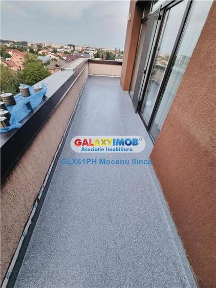 Vanzare apartament 3 camere, bloc nou, Albert, Ploiesti
