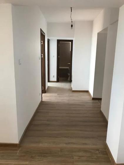 Pantelimon | 4 Camere | Etaj 13/14 | 103 Mp | Decomandat | 2 WC