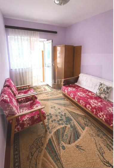 Apartament 4 camere, 96 mp, zona Rachiti - 4