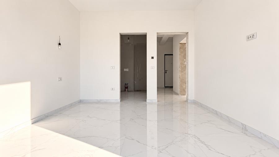 Apartamente 3 camere | Dumbrăvița | 80 mp utili + Terase | 2 locuri de parcare