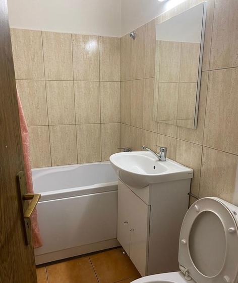 Apartament 2 camere l Dristor l Parklake l 5 minute Metrou Dristor