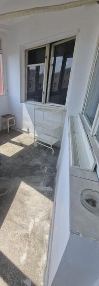 Lacul Tei - Garsoniera spatioasa , ideal investitie