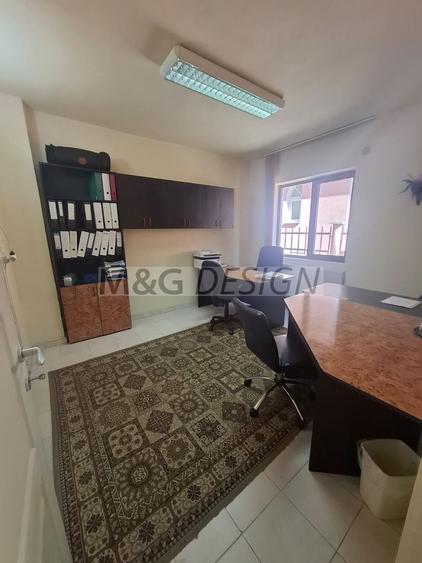 Apart 1 camera parter, Elisabetin - Casa Tineretului cu centrala