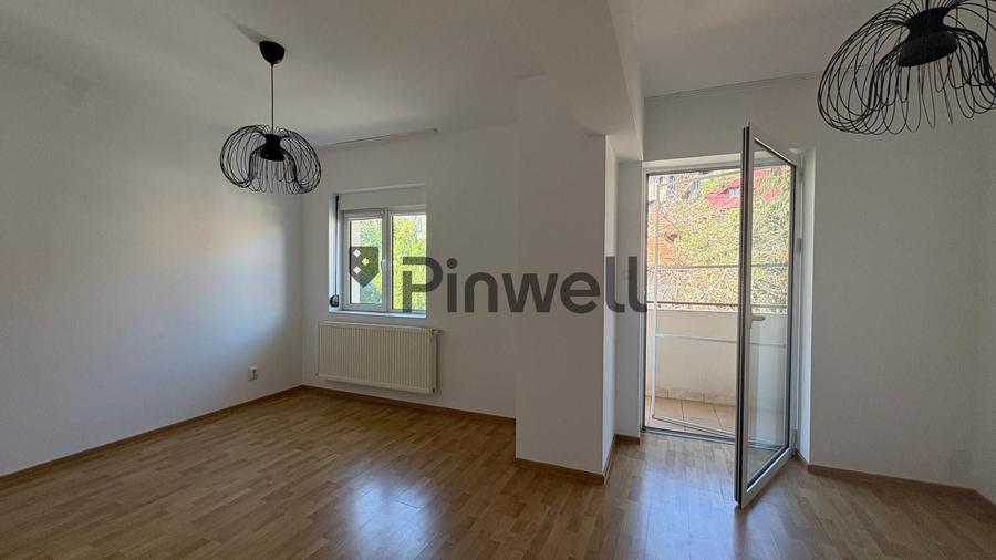 SPATIU DE INCHIRIAT BIROU | 56 sau 115MP | UNIRII| PARCARE