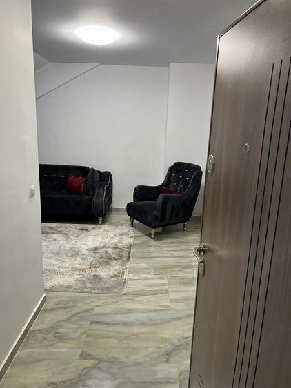 Vanzare Apartament 2 Camere | Bucureștii Noi | Jiului