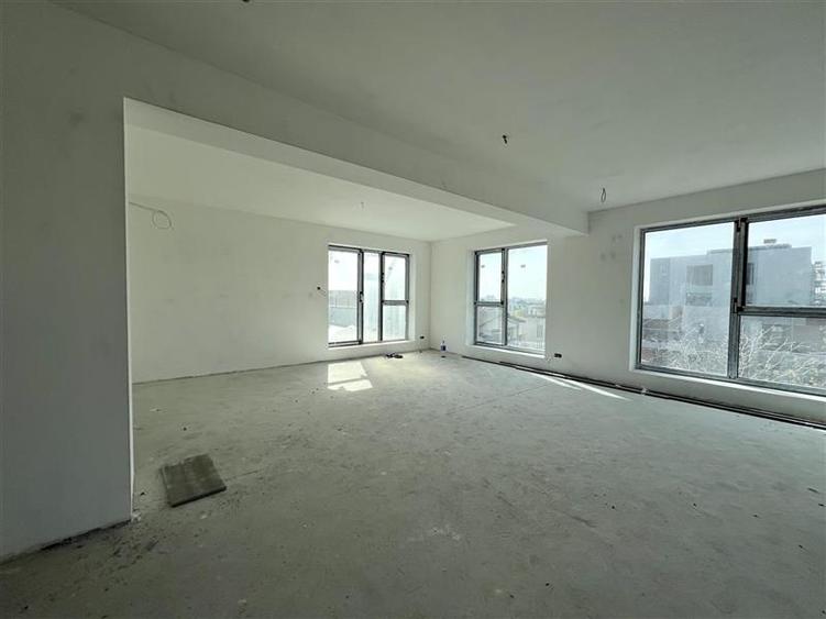 Apartament tip Duplex Terasa 73 mp I Zona Iancu Nicolae