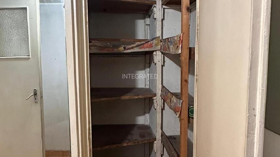 Apartament 3 camere- 62 mp-Calea Grivitei/Basarab- Sector 1 - 6
