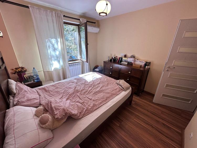 3 CAMERE | 70 MP | BABA NOVAC | RENOVAT MODERN | MOBILAT & UTILAT