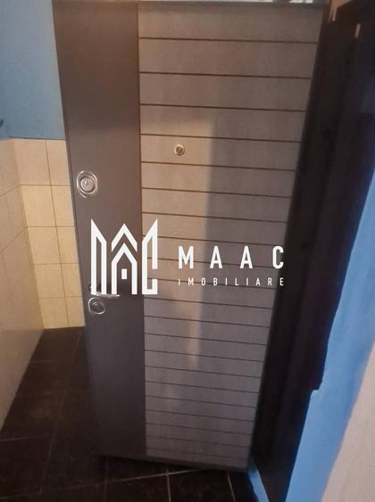 Garsonieră 21 mp | Etaj 2 | Ștefan cel Mare I Investiție