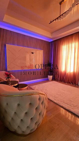Oportunitate! Casa 3 camere, de inchiriat, zona Tatarasi