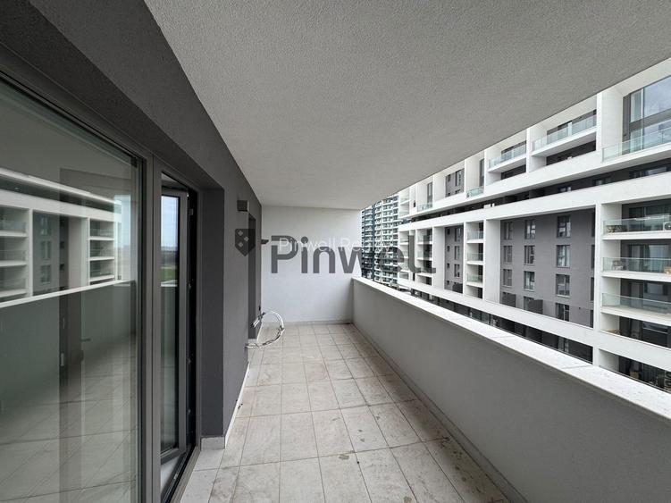 Apartament 2 camere I Prima Vista - 15
