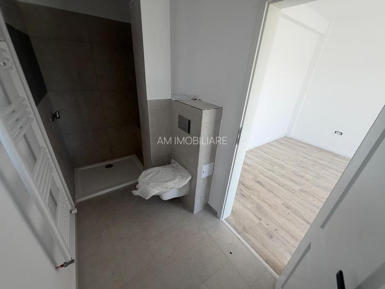 CASA DUPLEX INDEPENDENTEI, TOATE UTILITATILE, TEREN 243 MP, COMIS 0% - 19